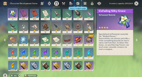 Screenshot 2024-11-24 113700.png