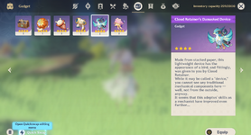 Screenshot 2024-11-24 113714.png