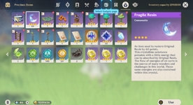 Screenshot 2024-11-24 113747.png