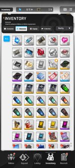 Screenshot_20241124_101505_NIKKE.jpg