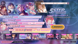 Screenshot_319.png