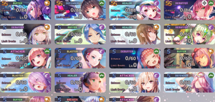 Screenshot_317.png