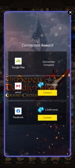 Screenshot_2024-11-24-13-17-00-903_com.netmarble.nanagb.jpg