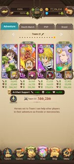 Screenshot_2024-11-24-13-19-40-568_com.netmarble.nanagb.jpg