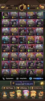 Screenshot_2024-11-24-13-19-46-760_com.netmarble.nanagb.jpg