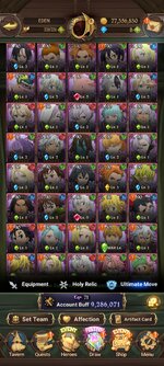 Screenshot_2024-11-24-13-19-50-611_com.netmarble.nanagb.jpg
