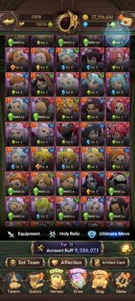Screenshot_2024-11-24-13-19-52-437_com.netmarble.nanagb.jpg
