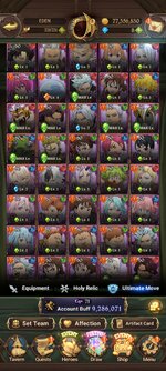 Screenshot_2024-11-24-13-19-56-299_com.netmarble.nanagb.jpg