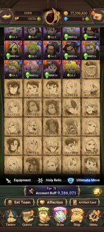 Screenshot_2024-11-24-13-19-58-960_com.netmarble.nanagb.jpg