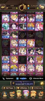 Screenshot_2024-11-24-13-20-08-683_com.netmarble.nanagb.jpg