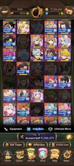 Screenshot_2024-11-24-13-20-17-383_com.netmarble.nanagb.jpg