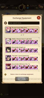 Screenshot_2024-11-24-13-20-44-736_com.netmarble.nanagb.jpg