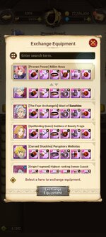 Screenshot_2024-11-24-13-20-46-468_com.netmarble.nanagb.jpg