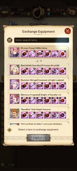 Screenshot_2024-11-24-13-20-48-386_com.netmarble.nanagb.jpg