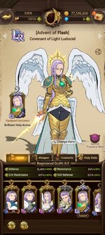 Screenshot_2024-11-24-13-21-06-390_com.netmarble.nanagb.jpg