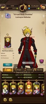 Screenshot_2024-11-24-13-21-15-354_com.netmarble.nanagb.jpg