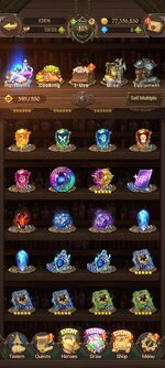 Screenshot_2024-11-24-13-21-57-842_com.netmarble.nanagb.jpg