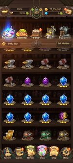 Screenshot_2024-11-24-13-21-59-744_com.netmarble.nanagb.jpg