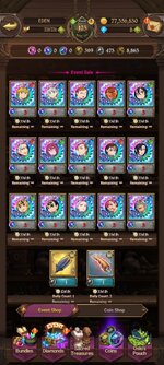 Screenshot_2024-11-24-13-22-09-488_com.netmarble.nanagb.jpg