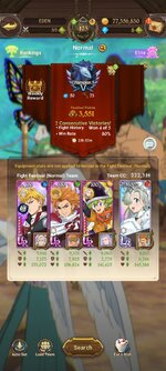 Screenshot_2024-11-24-13-22-46-996_com.netmarble.nanagb.jpg