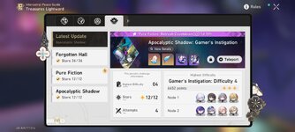 End Game Full Star.jpg