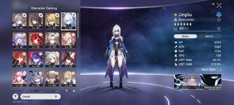 Char 5 Stars 01.jpg