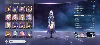 Char 5 Stars 02.jpg
