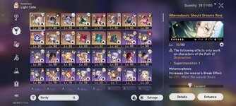 LC 5 Stars.jpg