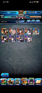 Screenshot_2024-11-22-16-11-21-679_jp.goodsmile.grandsummonersglobal_android.jpg