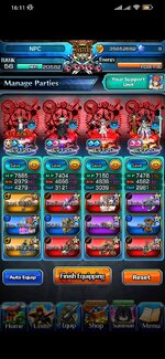 Screenshot_2024-11-22-16-11-13-647_jp.goodsmile.grandsummonersglobal_android.jpg