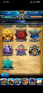 Screenshot_2024-11-22-16-11-37-217_jp.goodsmile.grandsummonersglobal_android.jpg