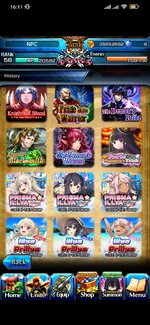 Screenshot_2024-11-22-16-11-43-589_jp.goodsmile.grandsummonersglobal_android.jpg