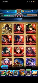 Screenshot_2024-11-22-16-11-41-142_jp.goodsmile.grandsummonersglobal_android.jpg