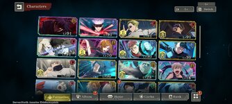 Screenshot_20241124-151000_jujutsuphanpara.jpg