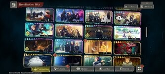 Screenshot_20241124-151031_jujutsuphanpara.jpg