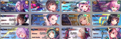 Screenshot_322.png