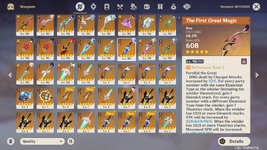 Genshin_Impact_Screenshot_2023.11.28_-_18.04.20.28.png
