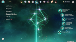 Genshin_Impact_Screenshot_2024.03.10_-_14.55.12.42.png