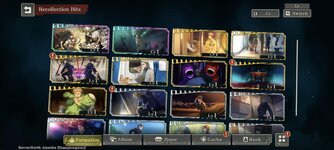 Messenger_creation_A778C091-2328-42AD-9675-779D0539B765.jpeg