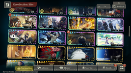 Screenshot_20241124-161323.png