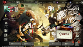 Screenshot_20241124-161609.png