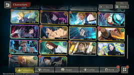 Screenshot_20241124-161308.png