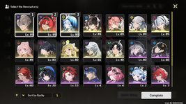 a4.png