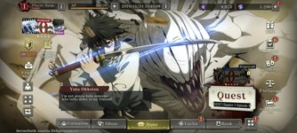 Messenger_creation_A0151927-EA19-4818-8970-B12B18A564CE.jpeg