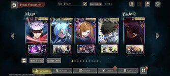Messenger_creation_A5E25462-E476-47FE-8B61-D8CE5A23C053.jpeg