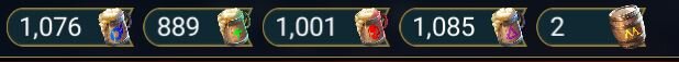 Brews.JPG