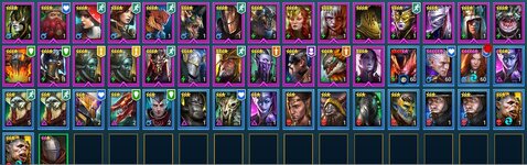 Champs 2.JPG