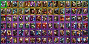 Main Champs.JPG