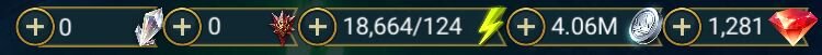 Resources.JPG