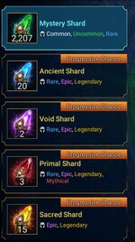 Shards.JPG